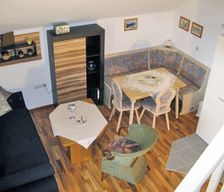 Germany Baden-Württemberg Schramberg vacation rental compare prices direct by owner 6266371