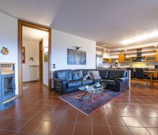 Italy Veneto Costermano vacation rental compare prices direct by owner 5144777