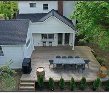 United States Oregon McMinnville vacation rental compare prices direct by owner 11985226