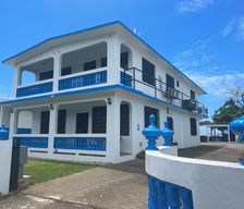 Puerto Rico Patillas Patillas vacation rental compare prices direct by owner 10245310