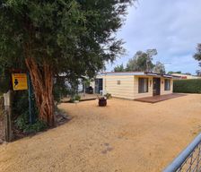Australia VIC Loch Sport vacation rental compare prices direct by owner 6609400