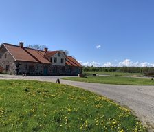 Sweden Sodermanland County Eskilstuna vacation rental compare prices direct by owner 29772961