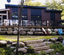Canada Quebec Chertsey vacation rental compare prices direct by owner 2613202