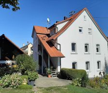 Germany BW Trochtelfingen vacation rental compare prices direct by owner 6222721