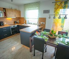 Germany Please select region, state or province Burtenbach vacation rental compare prices direct by owner 4654119