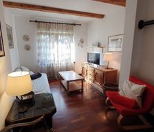 Italy Provincia di Belluno Santo Stefano di Cadore vacation rental compare prices direct by owner 4842968