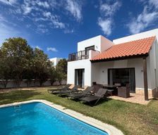 Cape Verde  Sal vacation rental compare prices direct by owner 6759576