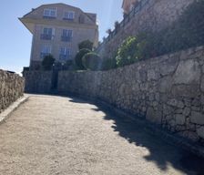 Spain Galicia Baiona vacation rental compare prices direct by owner 6568459