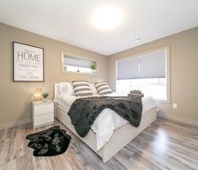 Canada Alberta Edmonton vacation rental compare prices direct by owner 36474040