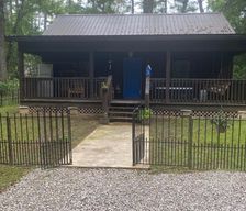 United States Louisiana Woodworth vacation rental compare prices direct by owner 3048509