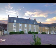 France  Amaye sur orne vacation rental compare prices direct by owner 4040970