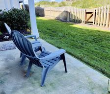 United States Washington Westport vacation rental compare prices direct by owner 6781773