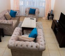 Kenya Machakos County Athi River vacation rental compare prices direct by owner 6612902