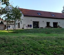 France Région SAINT MARCEL DU PERIGORD vacation rental compare prices direct by owner 4384167