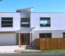 Australia VIC Ocean Grove vacation rental compare prices direct by owner 11501486