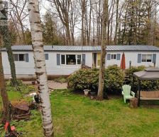 Canada Ontario Ripley vacation rental compare prices direct by owner 9506029