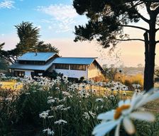 United States California Stinson Beach vacation rental compare prices direct by owner 11468532