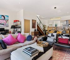 Australia TAS Hobart vacation rental compare prices direct by owner 6481729