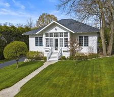 United States Michigan Harbor Springs vacation rental compare prices direct by owner 3769710