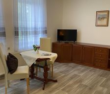 Germany Saxony Zittau vacation rental compare prices direct by owner 4441458
