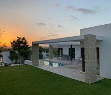 Spain Alicante Xàbia vacation rental compare prices direct by owner 13137304