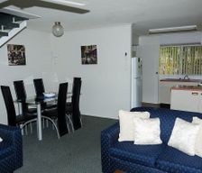 Australia QLD Torquay vacation rental compare prices direct by owner 6706168