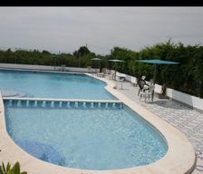 Spain Alicante Guardamar del Segura vacation rental compare prices direct by owner 6188556