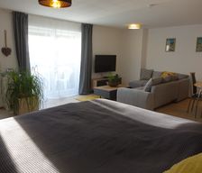 Germany Bavaria Gaukönigshofen vacation rental compare prices direct by owner 10258710