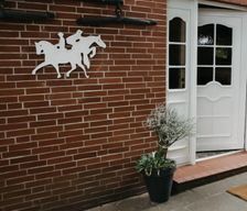 Germany NDS Regesbostel vacation rental compare prices direct by owner 6730949