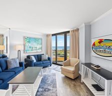 United States South Carolina Myrtle Beach vacation rental compare prices direct by owner 3335623