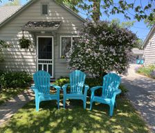 United States Michigan Ludington vacation rental compare prices direct by owner 3087130