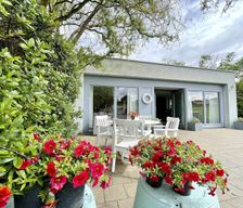Germany BY Marktbreit vacation rental compare prices direct by owner 5076913