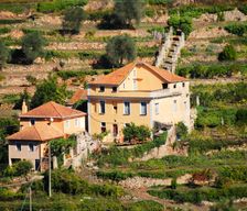 Italy Provincia di Savona Finale Ligure vacation rental compare prices direct by owner 6120184