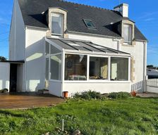 France Finistère Treffiagat vacation rental compare prices direct by owner 3863856