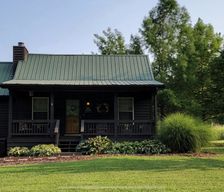 United States Kentucky Scottsville vacation rental compare prices direct by owner 3175963