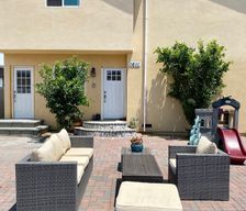 United States California Torrance vacation rental compare prices direct by owner 2920303