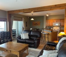 Canada British Columbia Kimberley vacation rental compare prices direct by owner 13165581