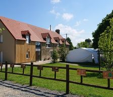 France Manche Bacilly vacation rental compare prices direct by owner 4459499