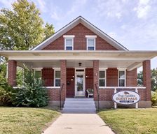United States Missouri Hermann vacation rental compare prices direct by owner 2982278