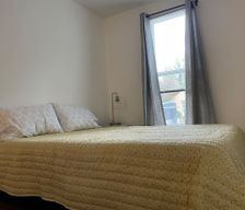 United States Wyoming Laramie vacation rental compare prices direct by owner 12083322