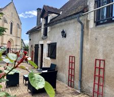 France Vienne Vicq-sur-Gartempe vacation rental compare prices direct by owner 6178356