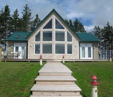 Canada Prince Edward Island Chelton vacation rental compare prices direct by owner 3583337
