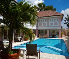 Aruba  Oranjestad vacation rental compare prices direct by owner 3286848