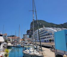 Gibraltar GIBRALTAR GIBRALTAR vacation rental compare prices direct by owner 4177957