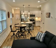 United States South Carolina Greenville vacation rental compare prices direct by owner 3791461
