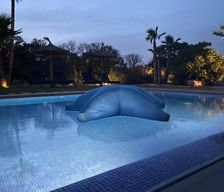 Spain Balearen Campos vacation rental compare prices direct by owner 4336843