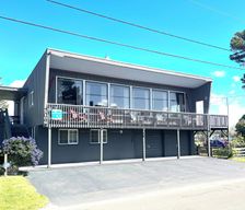 United States Washington Long Beach vacation rental compare prices direct by owner 15525902