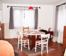 Germany Lower Saxony Gerdau vacation rental compare prices direct by owner 11689221