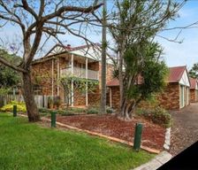 Australia QLD Forest Lake vacation rental compare prices direct by owner 5737350