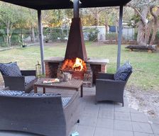 Australia NSW Lake Conjola vacation rental compare prices direct by owner 8746791